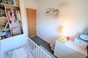 Photo 21- click for photo gallery